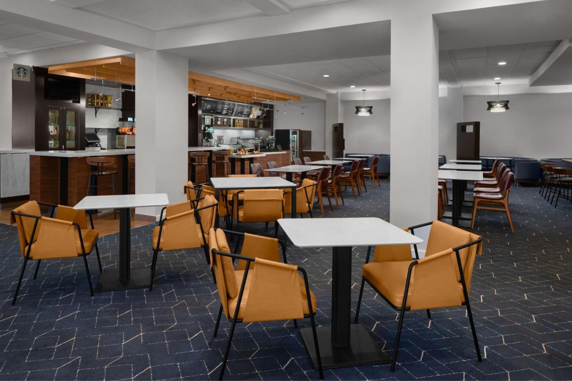 Courtyard By Marriott Cypress Anaheim / Orange County Hotel Exterior photo